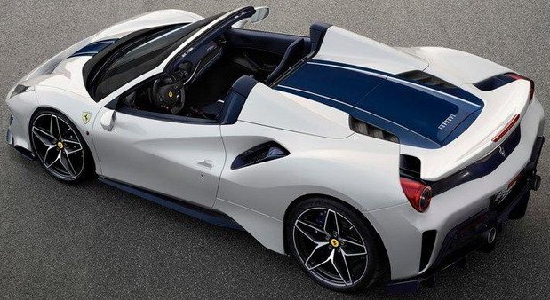 Ferrari-488_Pista_Spider 111.jpg, 82 KB