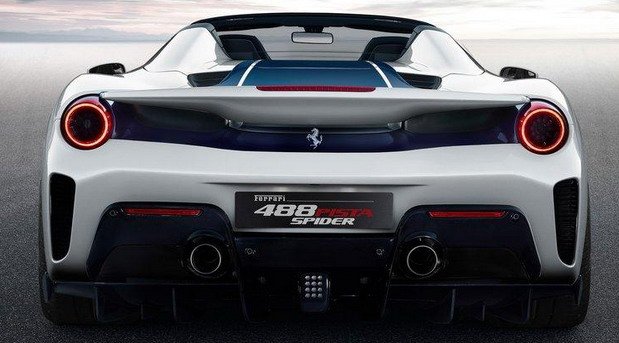 Ferrari-488_Pista_Spider 1111.jpg, 57 KB