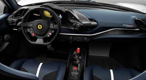 Ferrari-488_Pista_Spider 11111.jpg, 56 KB