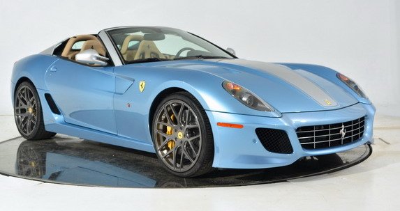 Ferrari-599 1.jpg, 43 KB