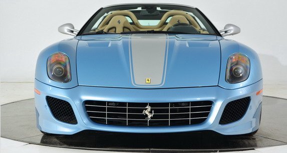 Ferrari-599 11.jpg, 44 KB