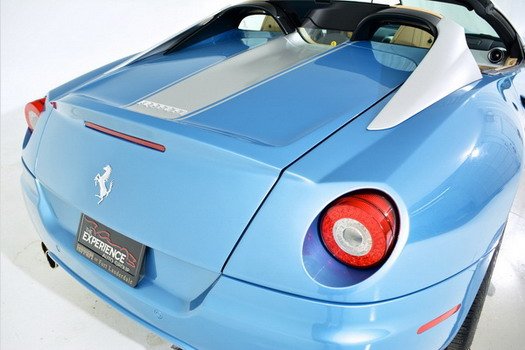 Ferrari-599 111.jpg, 50 KB