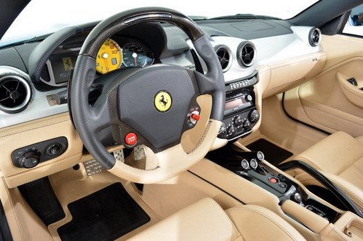 Ferrari-599 1111.jpg, 64 KB