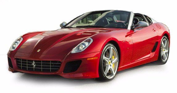 Ferrari-599-SA 1.jpg, 38 KB