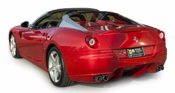 Ferrari-599-SA 11.jpg, 41 KB