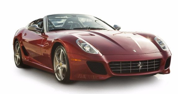 Ferrari-599-SA 111.jpg, 35 KB