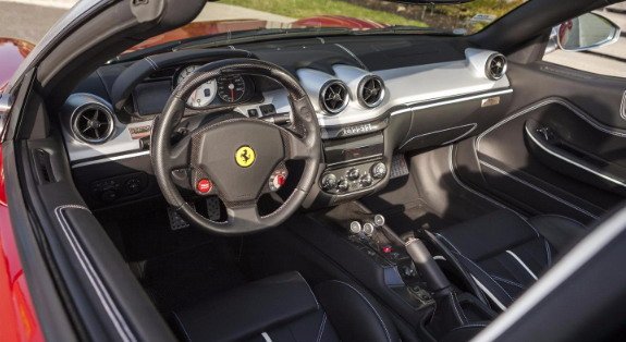 Ferrari-599-SA 1111.jpg, 56 KB