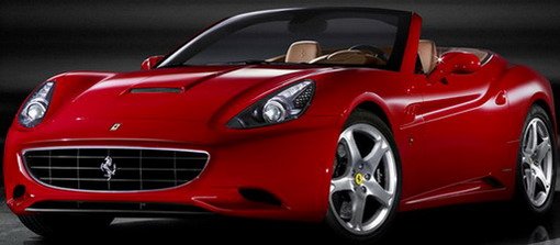 Ferrari-California_2009_1024x768_wallpaper_01.jpg, 31 KB
