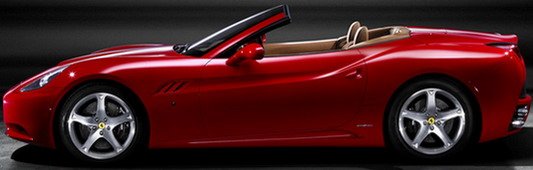 Ferrari-California_2009_1024x768_wallpaper_02.jpg, 25 KB