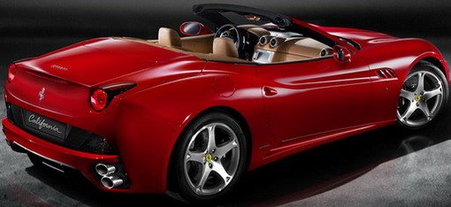Ferrari-California_2009_1024x768_wallpaper_03.jpg, 37 KB