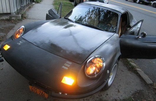 Ferrari-Dini-Miata-1.jpg, 52 KB
