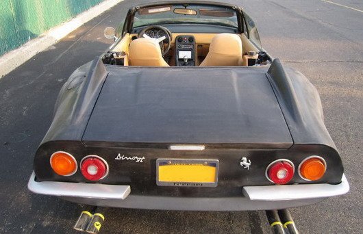 Ferrari-Dini-Miata-2.jpg, 57 KB