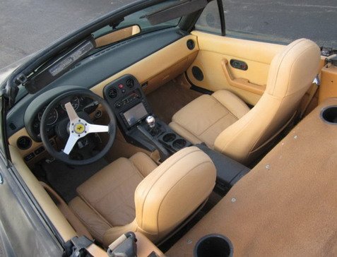 Ferrari-Dini-Miata-3.jpg, 50 KB