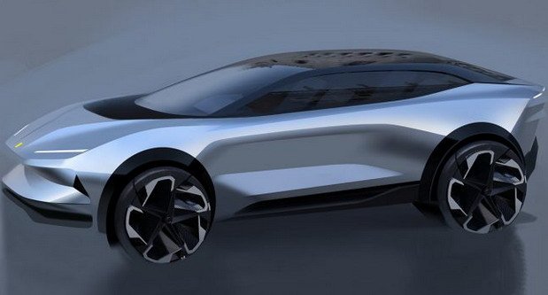 Ferrari-EV-SUV 1.jpg, 36 KB