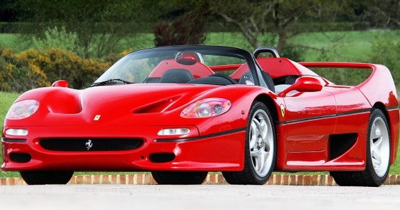 Ferrari-F50.jpg, 60 KB