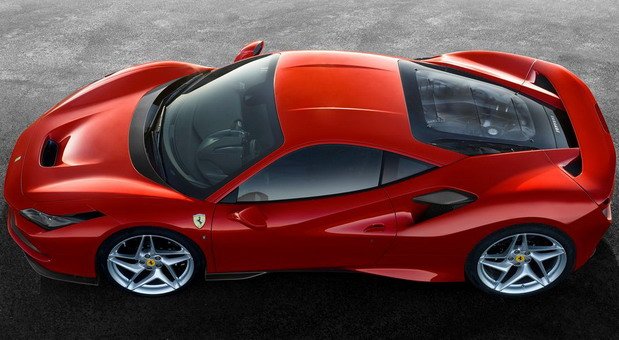 Ferrari-F8_Tributo 11.jpg, 66 KB