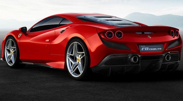 Ferrari-F8_Tributo 111.jpg, 51 KB