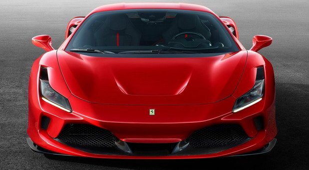 Ferrari-F8_Tributo 1111.jpg, 55 KB