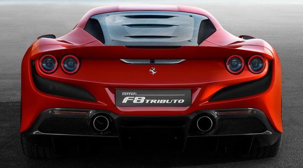 Ferrari-F8_Tributo 11111.jpg, 52 KB