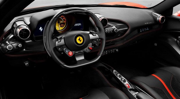 Ferrari-F8_Tributo 111111.jpg, 51 KB