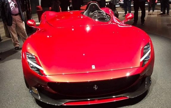 Ferrari-Monza 111.jpg, 62 KB