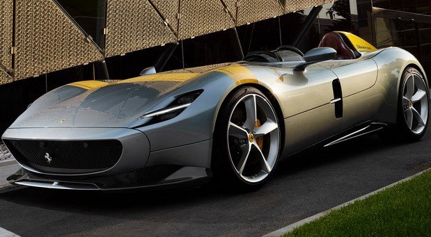 Ferrari-Monza_SP1 1.jpg, 74 KB