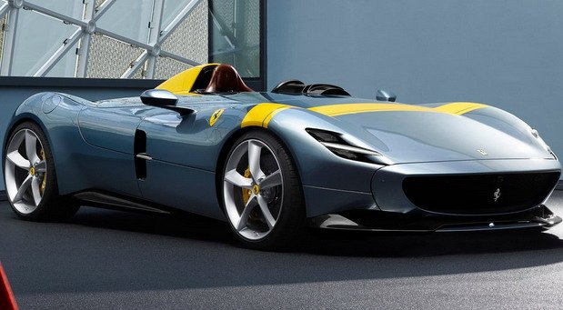 Ferrari-Monza_SP1 11.jpg, 58 KB