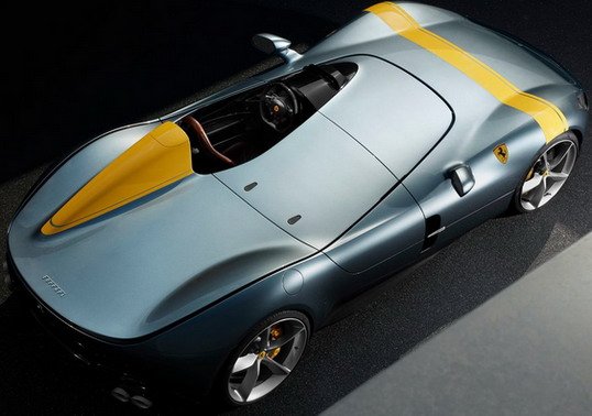 Ferrari-Monza_SP1 111.jpg, 49 KB