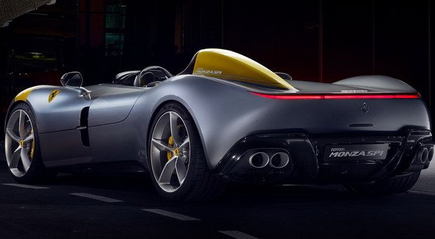 Ferrari-Monza_SP1 1111.jpg, 40 KB