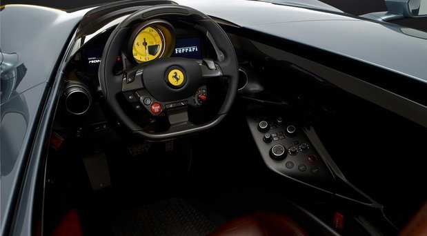 Ferrari-Monza_SP1 11111.jpg, 43 KB