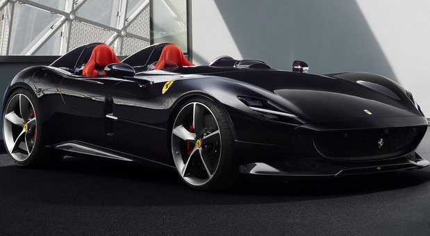 Ferrari-Monza_SP2 1.jpg, 54 KB