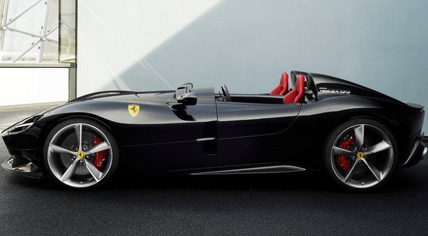 Ferrari-Monza_SP2 11.jpg, 49 KB