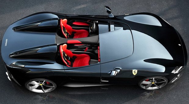 Ferrari-Monza_SP2 111.jpg, 66 KB