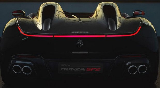 Ferrari-Monza_SP2 1111.jpg, 36 KB