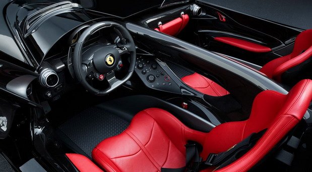 Ferrari-Monza_SP2 11111.jpg, 66 KB