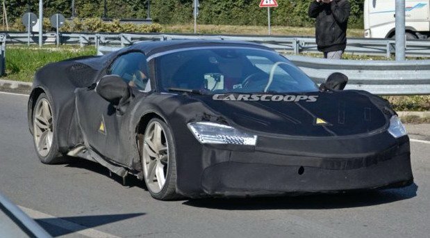 Ferrari-SF90 1.jpg, 66 KB