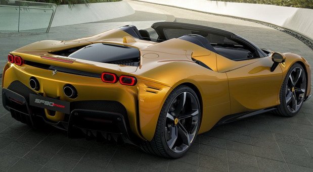 Ferrari-SF90 111.jpg, 62 KB