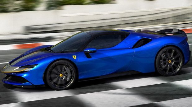 Ferrari-SF90 11111.jpg, 56 KB