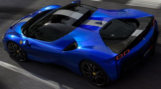 Ferrari-SF90 111111.jpg, 53 KB