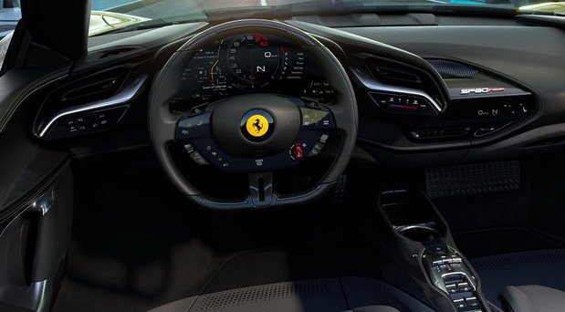 Ferrari-SF90 1111111.jpg, 48 KB
