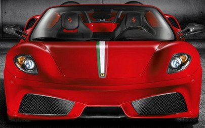 Ferrari-Scuderia_Spider_16M_2009_1024x768_wallpaper_09.jpg, 33 KB
