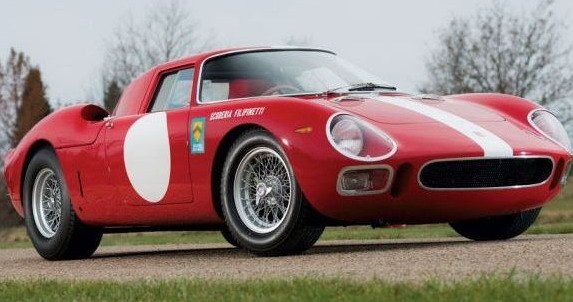 Ferrari250LM 1.jpg, 54 KB