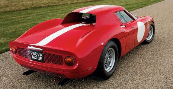 Ferrari250LM 11.jpg, 69 KB