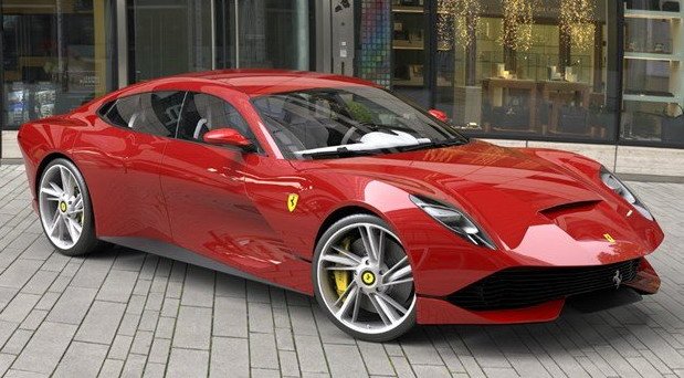 FerrariGTC4 1.jpg, 78 KB