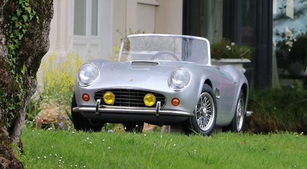 Ferrari_California 1.jpg, 69 KB