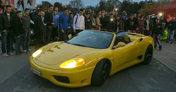 Ferrari_F360_F1.jpg, 69 KB