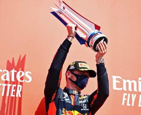 Ferstapen 11.jpg, 53 KB