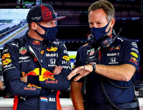 Ferstapen Horner.jpg, 69 KB