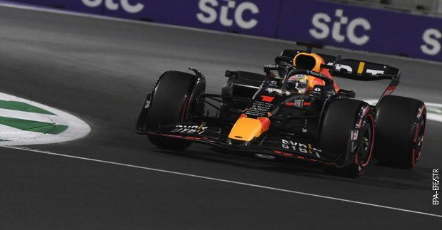 Ferstapen f1.jpg, 40 KB