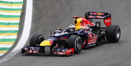 Fetel 2012 3.jpg, 52 KB